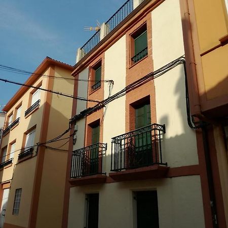 Apartamentos Pobra-Castelo Pobra Do Caraminal Exterior foto